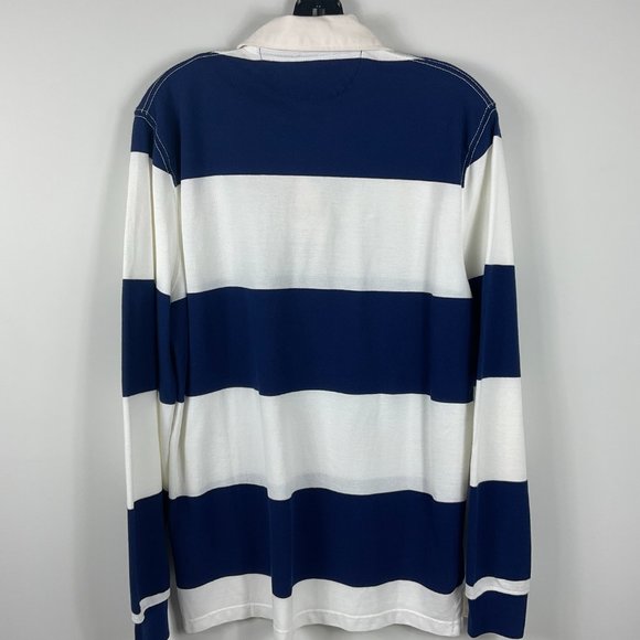 Ralph Lauren Polo Longsleeve Size Small Brand New - Picture 3 of 4